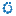 Vendero