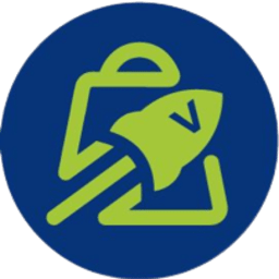 VenderUp