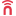 Vendi