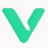 Vendibly