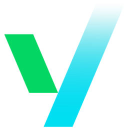 Vendict