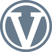 vendidero