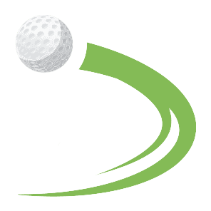 Vendi Golf