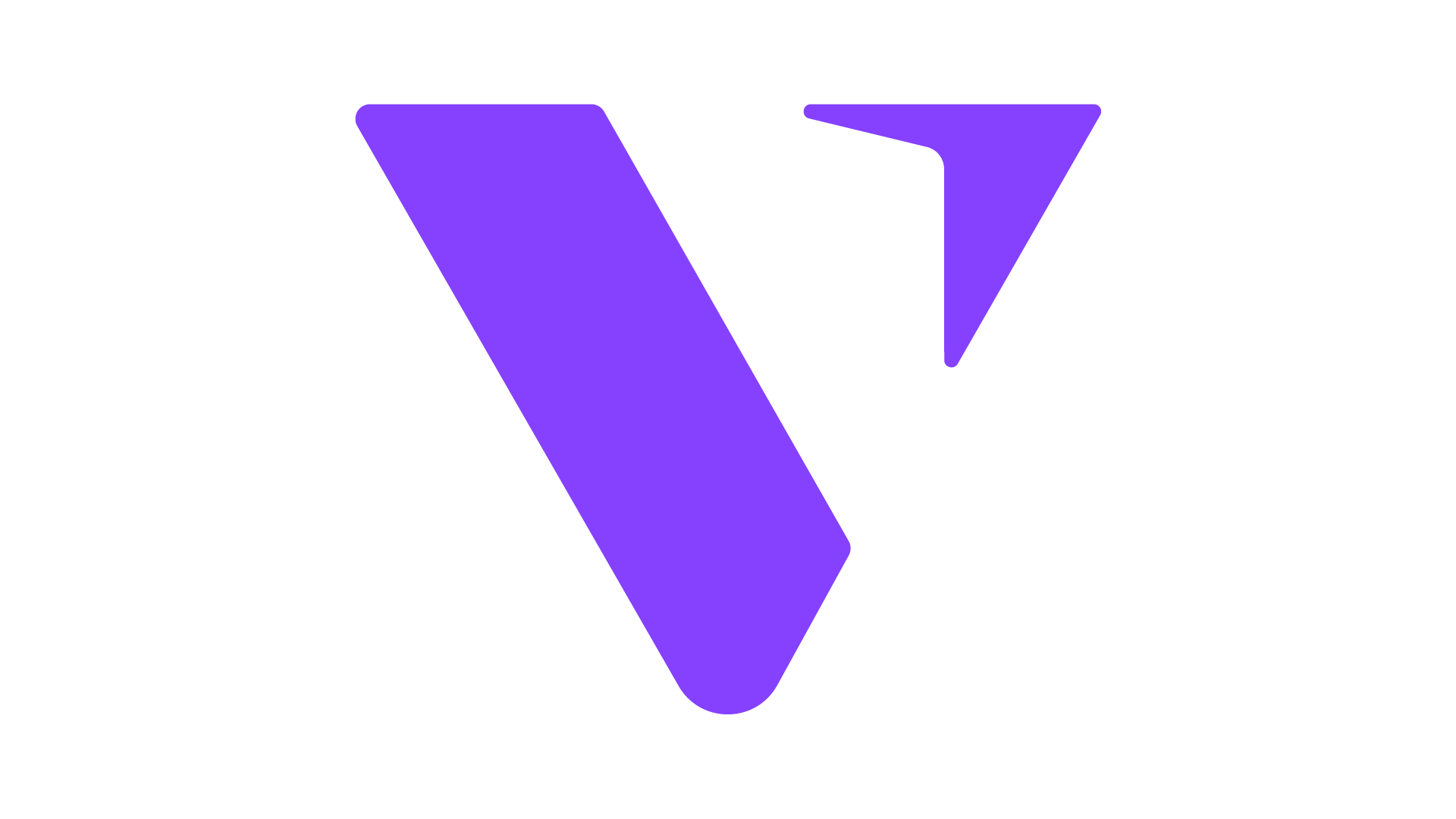 Vendita