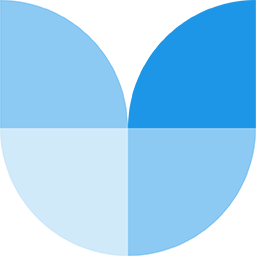 Venditan