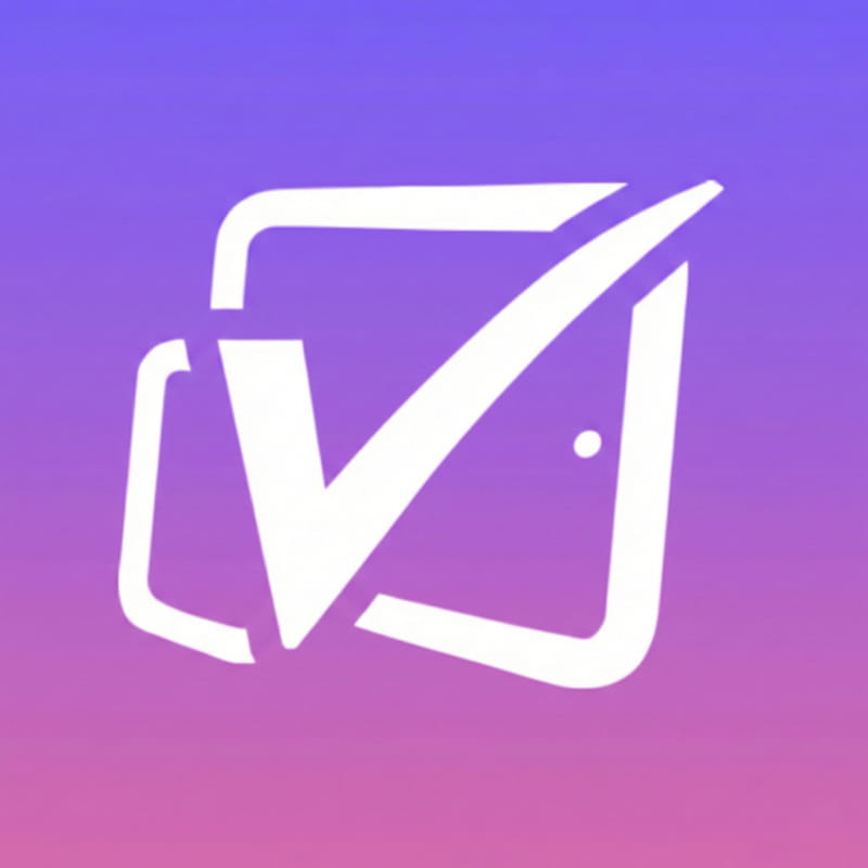 Vendiusato