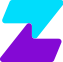 Vendizap