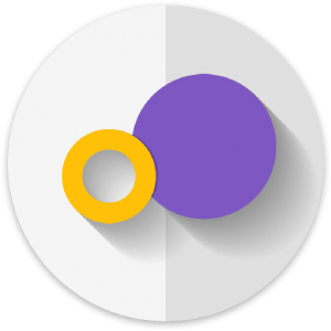 Vendloop