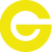 VendNGo