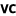 Autoelectronica MD S.L.