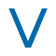 Vendomat AG