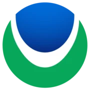 Vendon