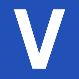 VendOp
