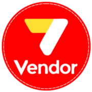 VENDOR