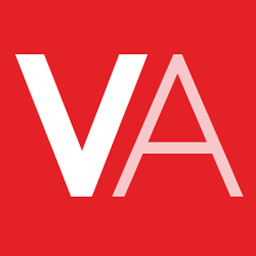 VendorAccess