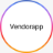 Vendorapp