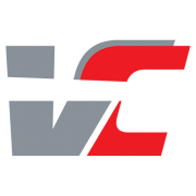 Vendor Core