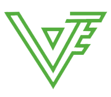 VendorElite
