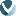 Vendorful