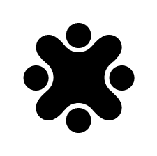 Vendor List
