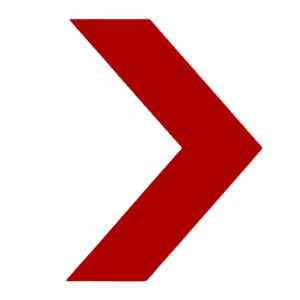 VENDORMAX