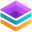 VendorMode