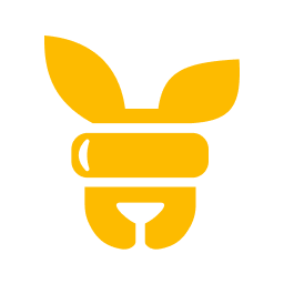 Vendoroo