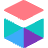 VendorPanel