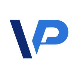 Vendor Pay Express