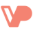 Vendor Payout
