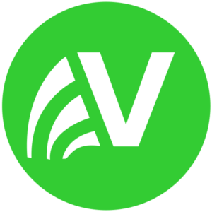 VendorProof