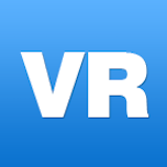 VendorRisk