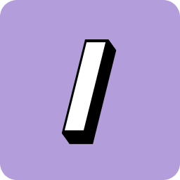 VendorSage