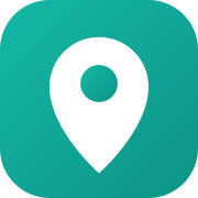 VendorsMap