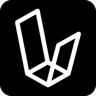 vendOS