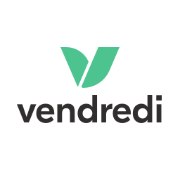 Vendredi