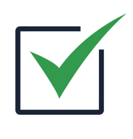 Vendreo
