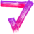 Vendroad
