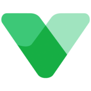 VendSys