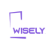 VendWisely