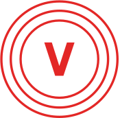 Vene Digital