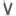 Veneficus Network