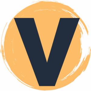 Venegift