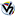 VeneHosting