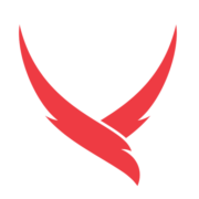 Venera Connect