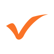Venera