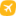 Venetravel