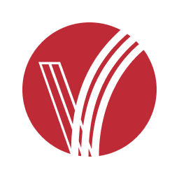 Venezu