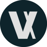 Venfex