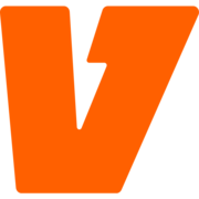 Venga